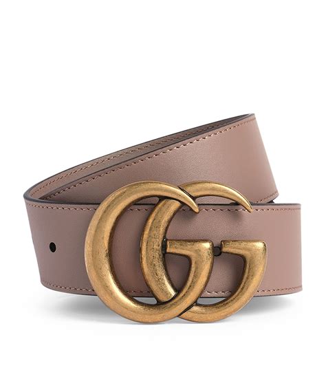 gucci marmont belt size 80|Gucci Marmont belt 3cm.